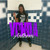 Artwork for VONDA ANTHEM (THE LYRICS) @SLUTTYBOII.VONTAE