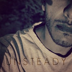 Unsteady (X Ambassadors) - cover by Nada Amgad & Shady Sherif