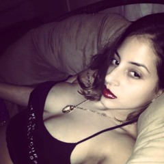 Enonimus ft. Shellz - Incredible Hulk