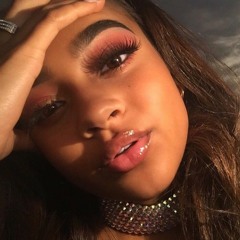 Say you Won't let go James Arthur