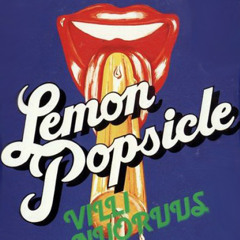 Lemon Popsicle (1978)