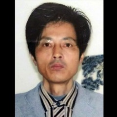 批评雾霾天气处理不当 网络作家被控颠覆罪