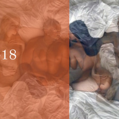 +18 Mixtape Sexy Time Parte (1) Vol 3 Dj Eddy Alves