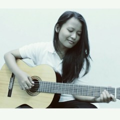 Jaz - Dari Mata (cover)