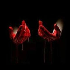 Yung Toon X Bloody Fingers