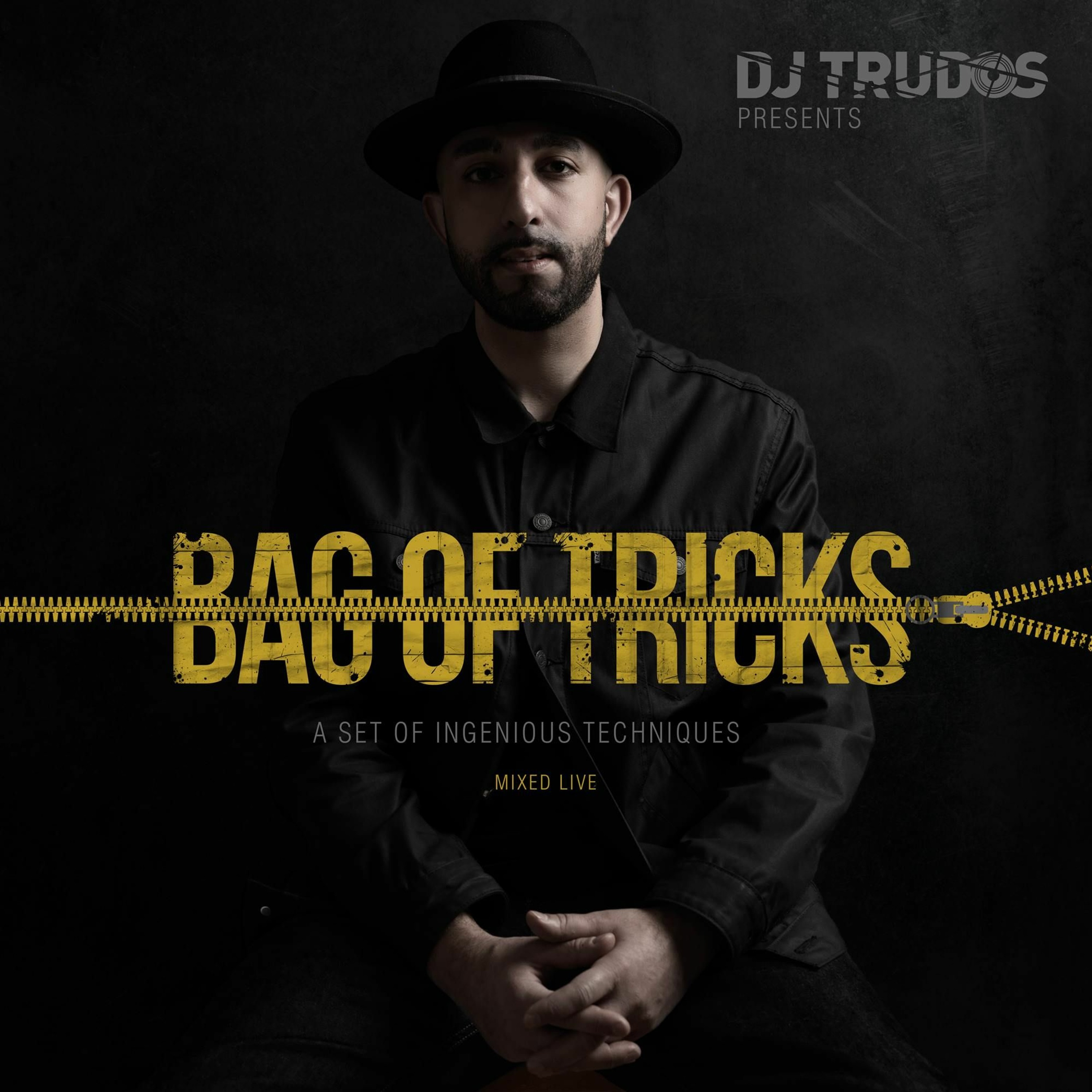 Trudos Sound