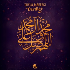 Thyla & Refeci - Verdigo