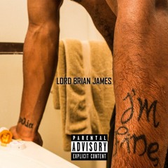 I'm Fine ft. Jay Shale' and Antjuan Martin (Prod. by C-89)