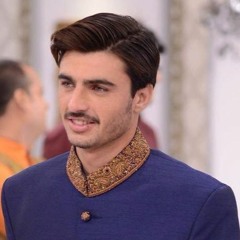 Arshad Khan Chai Wala Official Song