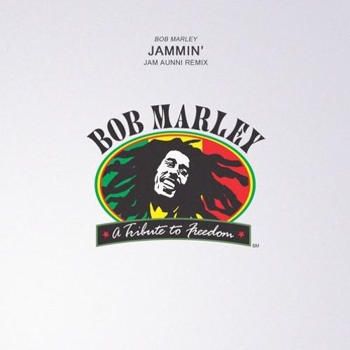 Bob Marley Jammin Jam Aunni Remix Free Download By Jam