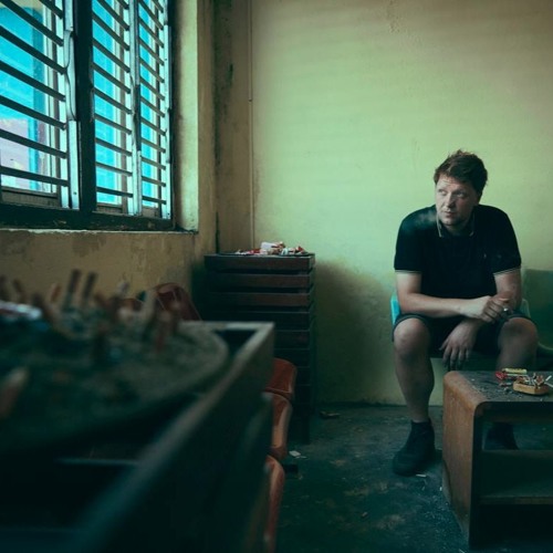 Stiff Little Spinners Mix #61 Kalipo