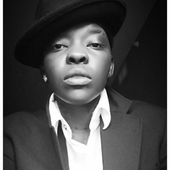 (FUK EM' ALL) PART2 I TLK MONEY F. YUNG KITARU'