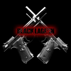 [MELL × Infected Mushroom] Red Fields of Fraction (Strada Mashup)[Black Lagoon]