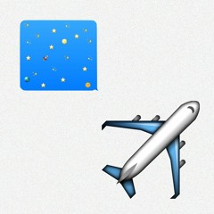 Travelz w/ Noize