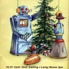 Lots And Lots And Lots Of Flowers