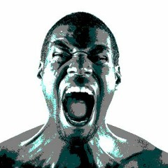 Back It Off (Hardcore)