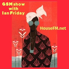 House3