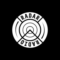 Hear No Evil on Radar Radio - 21st February 2016