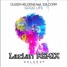 Oliver Heldens ft. Ida Corr – Good Life (Larian remix)