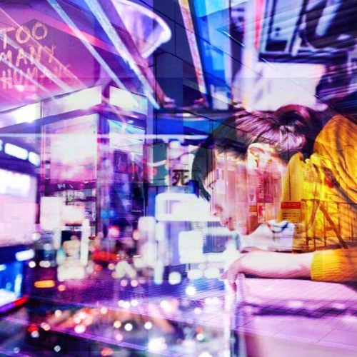 20150723