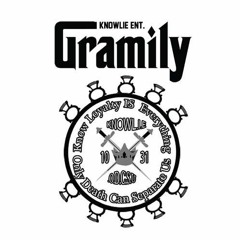 Cake (Prod. Thomas Crager)