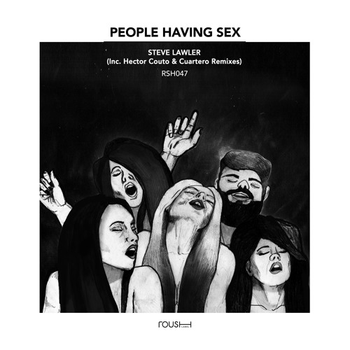 Listen to people have sex advise Consider, Listen to people have sex