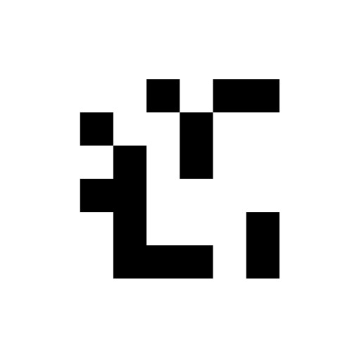 Only the Bright Sight Counts (with Augenmerk + Wou-Wou&TheWormling) [Music By Chance]