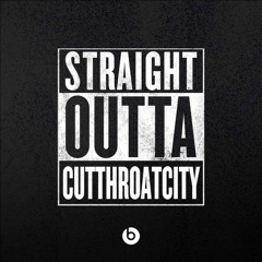 Loc x ELaw x Trill - 3 Way