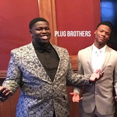 Saucing K Eazy -Chrissy Jay [Plug Brothers]