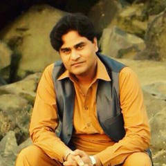 Tetho Akhiyan Hatawan By Surinder Khan