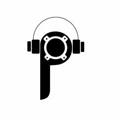 Phraser Radio Show 023 With Momo Dobrev Live at Club Plazma 17.12.2016