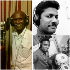 Magara Yazhai Meetuven