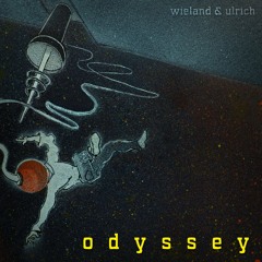 Wieland&Ulrich - Odyssey [Beat Tape]