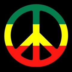 BREAKXXBEAT AKA JUNGLISTX- RAGGA JUNGLE MIX 31.12.2013