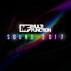 Dub Zero - Chill Pill VIP - OUT NOW!