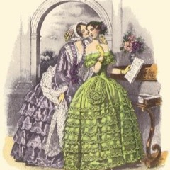 Franz LIszt - Romance In E Minor S169