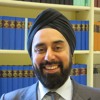 Look Ahead 2017 Episode 4 Does Forecasting Have A Future Mp3