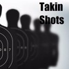 Takin Shots Mp3