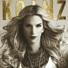 SR - Koinz (Chris Daniel & Dj Suri Remix) #9 BILLBOARD DANCE CHART