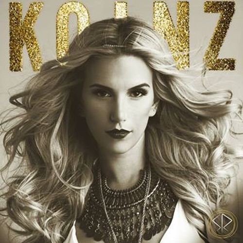 SR - Koinz (Chris Daniel & Dj Suri Remix) #9 BILLBOARD DANCE CHART