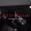 What A Beautiful Name Hillsong Worship Acoustic Cover Mp3