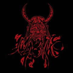 Necro - Cyrcle Of Tyrants Ft. Mr Hyde, Ill Bill & Captain Carnage RMX (prod. Ubik)