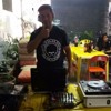 Tiago Iorc Amei Te Ver Produzida Mp3 Mp3