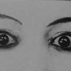 You Will Be ( The Death Of Me )