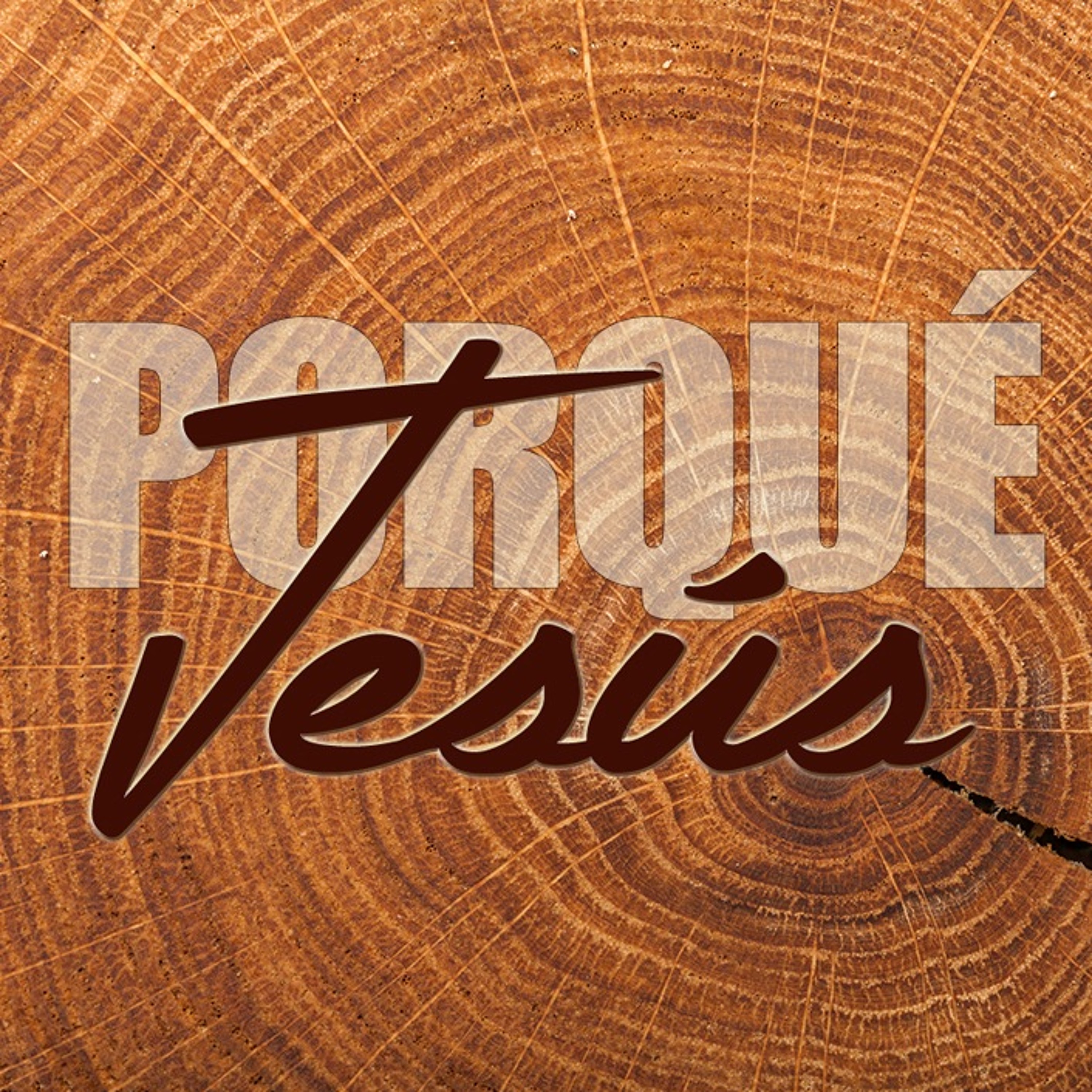Sermones de Iglesia Hispana de Brandon