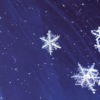 Silver Bells Mp3