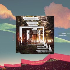 SD177. Korets - Mikrohaus