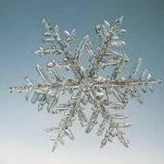 Happy Birthday Jesus Christ - Happy XmiX