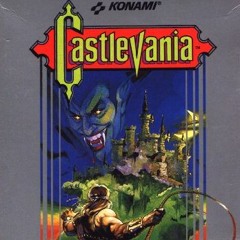 Castlevania