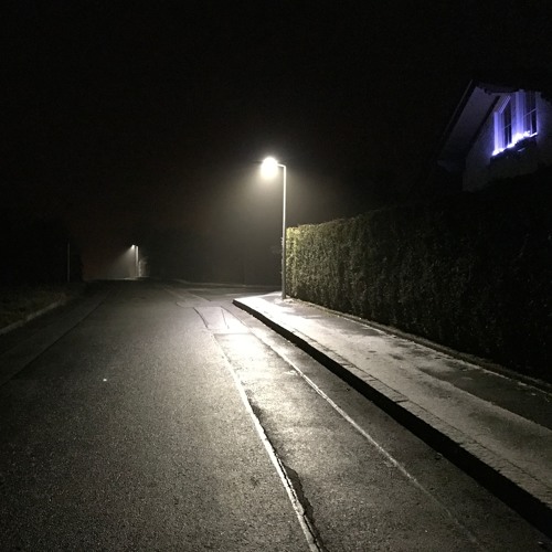 Panic Appartements ft ariana Side To Side